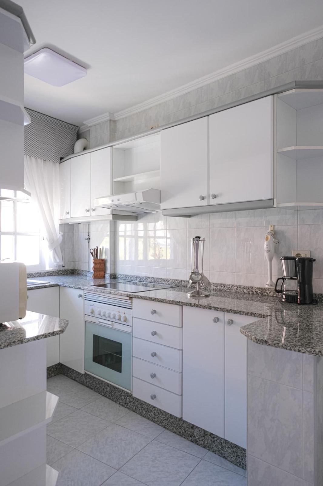 Apartamentos Xulia Raxo Room photo