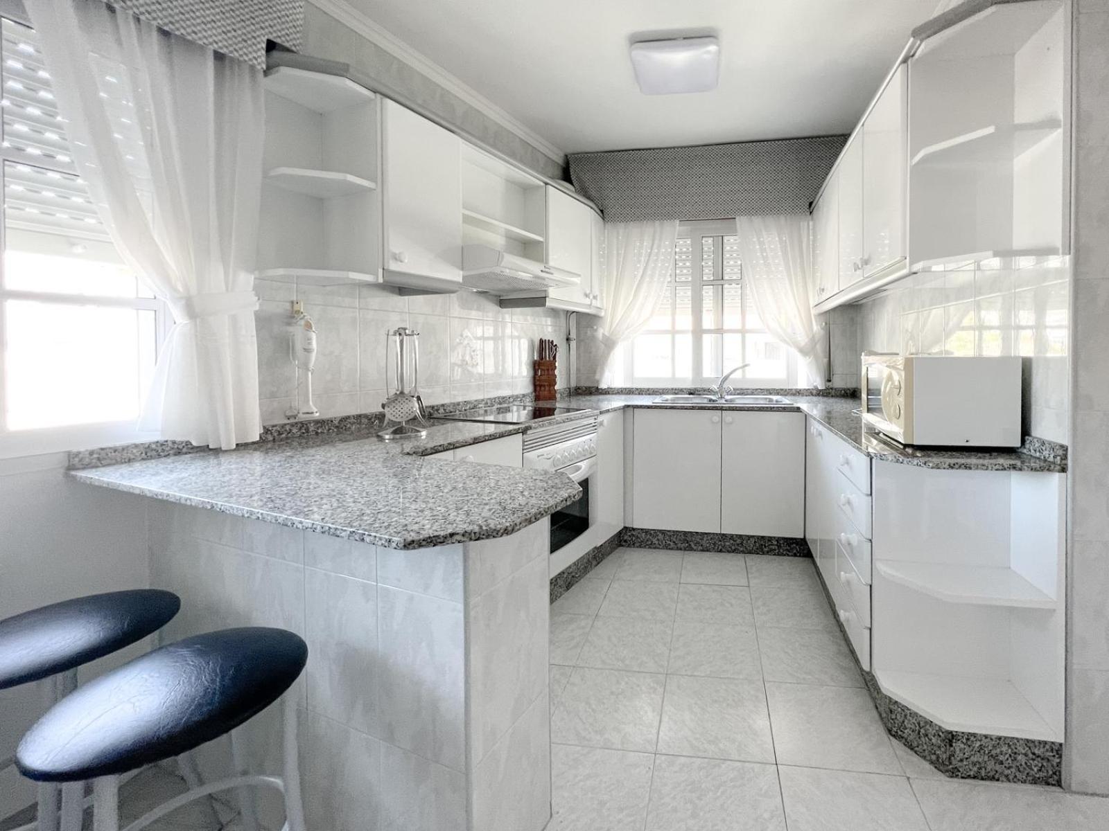 Apartamentos Xulia Raxo Exterior photo