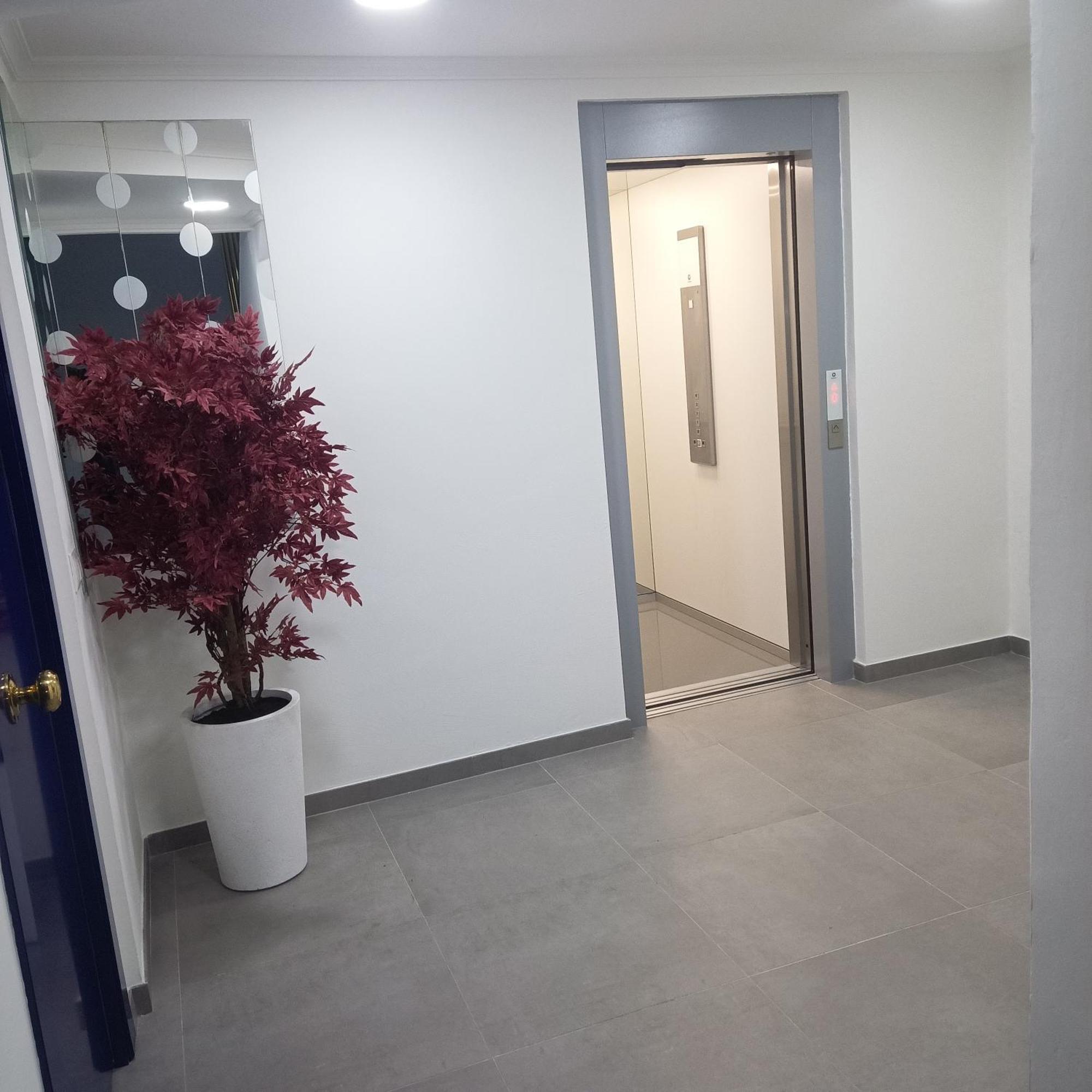 Apartamentos Xulia Raxo Exterior photo